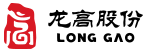 董事长专栏-龙岩高岭土股份有限公司