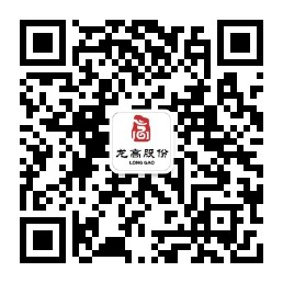 微信二维码