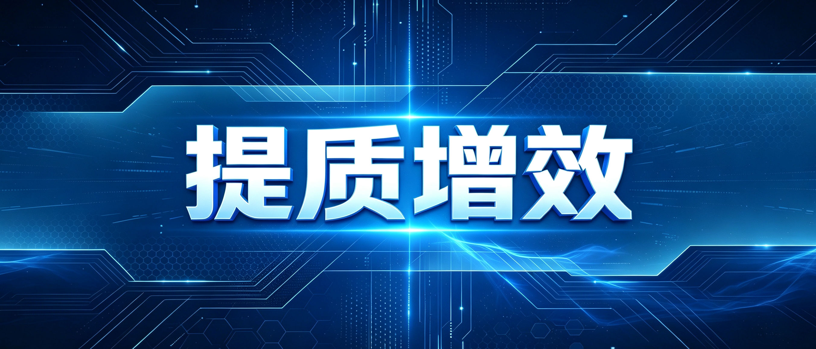 无人值守地磅系统正式投运